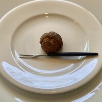 レストラン ヒロミチ - 