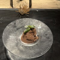 肉匠なか田 本店 - 