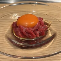 TANAKA YAKINIKU RESTAURANTE - 