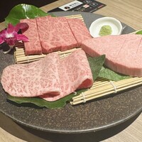 肉匠 みつ平 - 