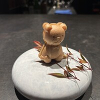 麻布 kumasan - 