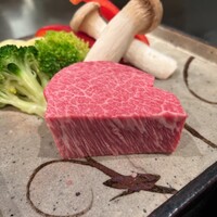 キャラバン - 