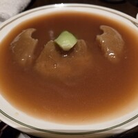 中国飯店 紫玉蘭 - 