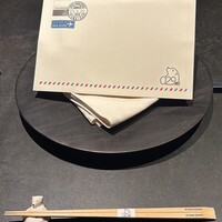 麻布 kumasan - 