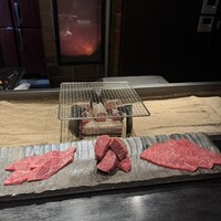 肉匠なか田 本店 - 