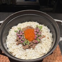 麻布 kumasan - 