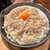 大衆ワイン酒場バルバル - 料理写真: