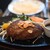 数寄屋バーグ - 料理写真: