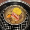 焼肉こじま離れ 飯田橋