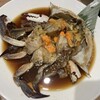 焼肉・韓国料理KollaBo - 料理写真: