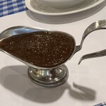 たかひら - ジャポネソース