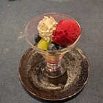 ジョワイストロ - 