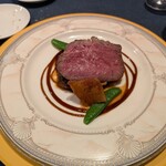 ジョワイストロ - 