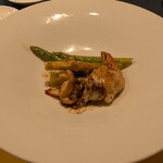 ジョワイストロ - 