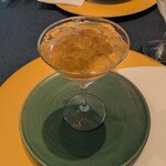 ジョワイストロ - 