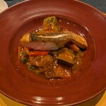 ジョワイストロ - 