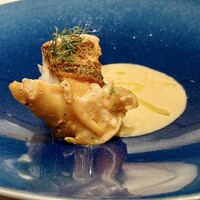 代官山ASO チェレステ 日本橋店 - 