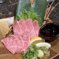 焼肉たまき 京橋店 - 