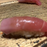 SUSHI TOKYO TEN、 新宿店 - 