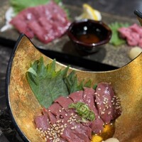 焼肉たまき 京橋店 - 