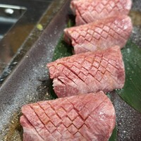 焼肉たまき 京橋店 - 