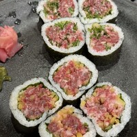 焼肉たまき 京橋店 - 