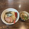 らー麺 山さわ - 料理写真: