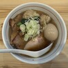 TOKYO RAMEN かいか