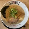 河童ラーメン本舗 泉佐野店