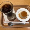 Cafe＆Meal MUJI 名古屋名鉄百貨店