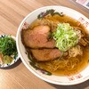 麺や 貴一