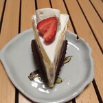 ル・クレール - 