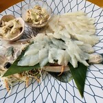 太進館 - 