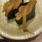 回し寿司 活 美登利 グランツリー武蔵小杉店 - 