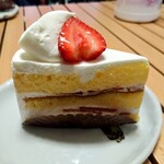 ル・クレール - 