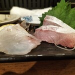 船元直送居酒屋 満船屋 - 