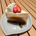 ル・クレール - 