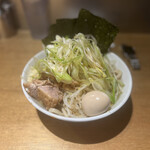 メン ヤード ファイト - 