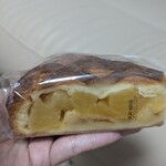 スーパーマーケット KINSHO - 料理写真: