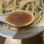 メン ヤード ファイト - 