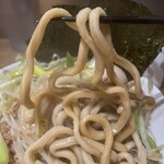 メン ヤード ファイト - 