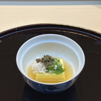 THE SUSHI TOKYO 旬 - 