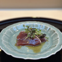 THE SUSHI TOKYO 旬 - 