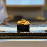 THE SUSHI TOKYO 旬 - 