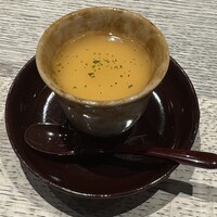 鳥さき - 