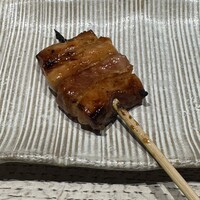 鳥さき - 