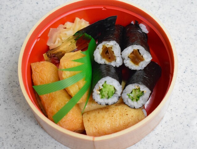 仙令平庄 セルバ店 - 泉中央（その他）の写真