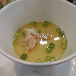 人と木 - フラン