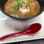 うまいもん処 ただいま - 