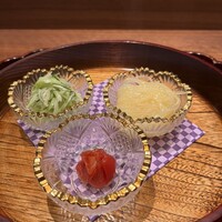 KOBAYASHI - 
